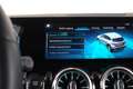 Mercedes-Benz EQA 250 Business 67 kWh / LED / DAB / Carplay / Camera Gris - thumbnail 23
