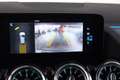 Mercedes-Benz EQA 250 Business 67 kWh / LED / DAB / Carplay / Camera Grijs - thumbnail 21