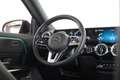 Mercedes-Benz EQA 250 Business 67 kWh / LED / DAB / Carplay / Camera Grijs - thumbnail 19