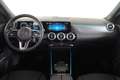 Mercedes-Benz EQA 250 Business 67 kWh / LED / DAB / Carplay / Camera Grijs - thumbnail 26