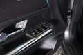 Mercedes-Benz EQA 250 Business 67 kWh / LED / DAB / Carplay / Camera Gris - thumbnail 18