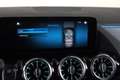 Mercedes-Benz EQA 250 Business 67 kWh / LED / DAB / Carplay / Camera Grijs - thumbnail 25