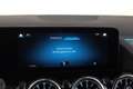 Mercedes-Benz EQA 250 Business 67 kWh / LED / DAB / Carplay / Camera Grijs - thumbnail 24