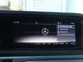 Mercedes-Benz G 400 400d Exclusive line | 360 camera | Navigatie | Tre Groen - thumbnail 29