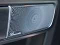 Mercedes-Benz G 400 400d Exclusive line | 360 camera | Navigatie | Tre Groen - thumbnail 15