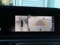 Mercedes-Benz G 400 400d Exclusive line | 360 camera | Navigatie | Tre Groen - thumbnail 32