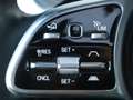 Mercedes-Benz G 400 400d Exclusive line | 360 camera | Navigatie | Tre Groen - thumbnail 18