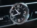 Mercedes-Benz G 400 400d Exclusive line | 360 camera | Navigatie | Tre Groen - thumbnail 22