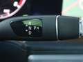 Mercedes-Benz G 400 400d Exclusive line | 360 camera | Navigatie | Tre Groen - thumbnail 21