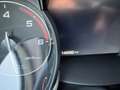 Alfa Romeo Stelvio 2.2 Turbodiesel 180 CV AT8  Executive Nero - thumbnail 9