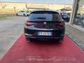 Alfa Romeo Stelvio 2.2 Turbodiesel 180 CV AT8  Executive Nero - thumbnail 15