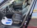 Alfa Romeo Stelvio 2.2 Turbodiesel 180 CV AT8  Executive Nero - thumbnail 7