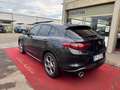 Alfa Romeo Stelvio 2.2 Turbodiesel 180 CV AT8  Executive Nero - thumbnail 4