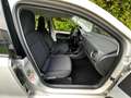 Skoda Citigo Elegance*Automatik* Beige - thumbnail 8