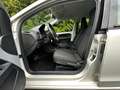 Skoda Citigo Elegance*Automatik* Beige - thumbnail 9
