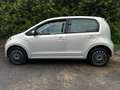 Skoda Citigo Elegance*Automatik* Beige - thumbnail 3