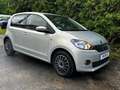 Skoda Citigo Elegance*Automatik* Beige - thumbnail 1