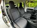 Skoda Citigo Elegance*Automatik* Beige - thumbnail 10