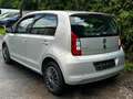 Skoda Citigo Elegance*Automatik* Beige - thumbnail 6