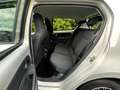 Skoda Citigo Elegance*Automatik* Beige - thumbnail 11