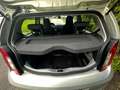 Skoda Citigo Elegance*Automatik* Beige - thumbnail 12