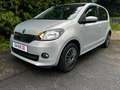 Skoda Citigo Elegance*Automatik* Beige - thumbnail 2