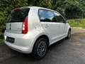 Skoda Citigo Elegance*Automatik* Beige - thumbnail 5