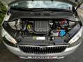 Skoda Citigo Elegance*Automatik* Beige - thumbnail 13