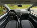 Skoda Citigo Elegance*Automatik* Beige - thumbnail 7