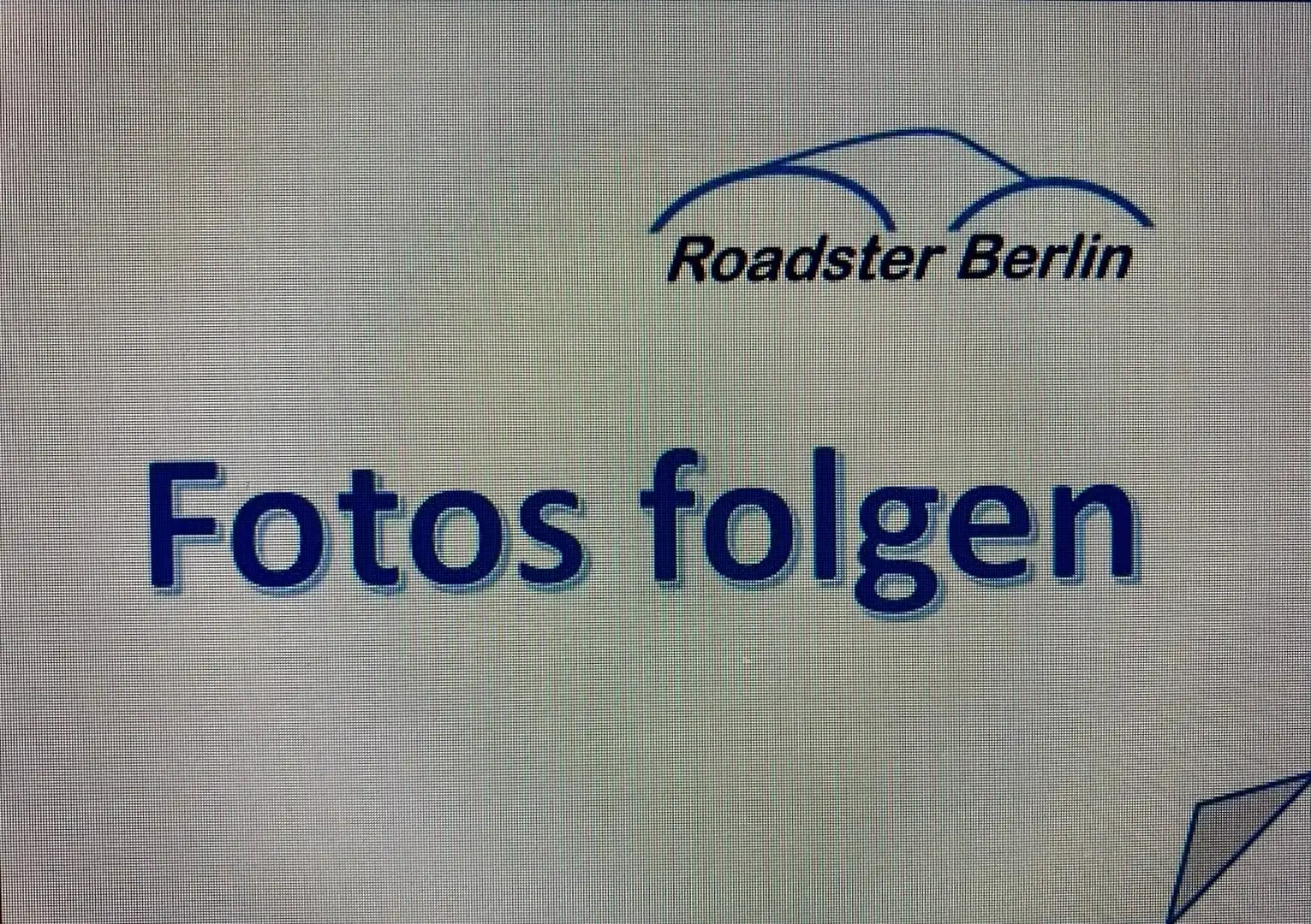 Skoda Citigo Elegance*Automatik* Beige - 1