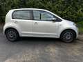 Skoda Citigo Elegance*Automatik* Beige - thumbnail 4