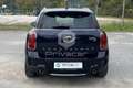 MINI Cooper SD Countryman Mini 2.0 Cooper SD Countryman ALL4 Blauw - thumbnail 6