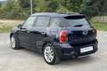 MINI Cooper SD Countryman Mini 2.0 Cooper SD Countryman ALL4 Blauw - thumbnail 7