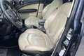 MINI Cooper SD Countryman Mini 2.0 Cooper SD Countryman ALL4 Blauw - thumbnail 12