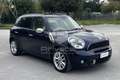 MINI Cooper SD Countryman Mini 2.0 Cooper SD Countryman ALL4 Blauw - thumbnail 3