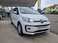 Volkswagen up! 1,0i Winterpaket*DAB* - thumbnail 5
