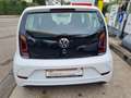 Volkswagen up! 1,0i Winterpaket*DAB* - thumbnail 6