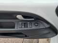 Volkswagen up! 1,0i Winterpaket*DAB* - thumbnail 13