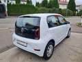 Volkswagen up! 1,0i Winterpaket*DAB* - thumbnail 4