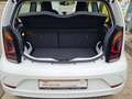 Volkswagen up! 1,0i Winterpaket*DAB* - thumbnail 7