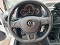 Volkswagen up! 1,0i Winterpaket*DAB* - thumbnail 17