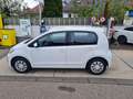 Volkswagen up! 1,0i Winterpaket*DAB* - thumbnail 3