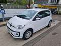 Volkswagen up! 1,0i Winterpaket*DAB* - thumbnail 1