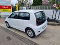 Volkswagen up! 1,0i Winterpaket*DAB* - thumbnail 2