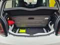 Volkswagen up! 1,0i Winterpaket*DAB* - thumbnail 8
