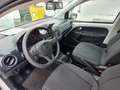Volkswagen up! 1,0i Winterpaket*DAB* - thumbnail 12