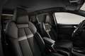 Audi Q4 e-tron 45 Genuine edition 210kW 82KWh Negro - thumbnail 9