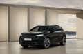 Audi Q4 e-tron 45 Genuine edition 210kW 82KWh Negro - thumbnail 1