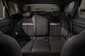 Audi Q4 e-tron 45 Genuine edition 210kW 82KWh Negro - thumbnail 10