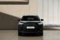 Audi Q4 e-tron 45 Genuine edition 210kW 82KWh Negro - thumbnail 5
